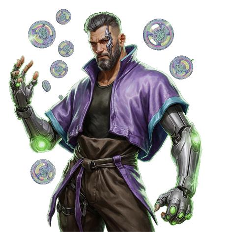 Hero Image